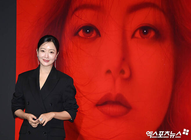 kim hee-sun