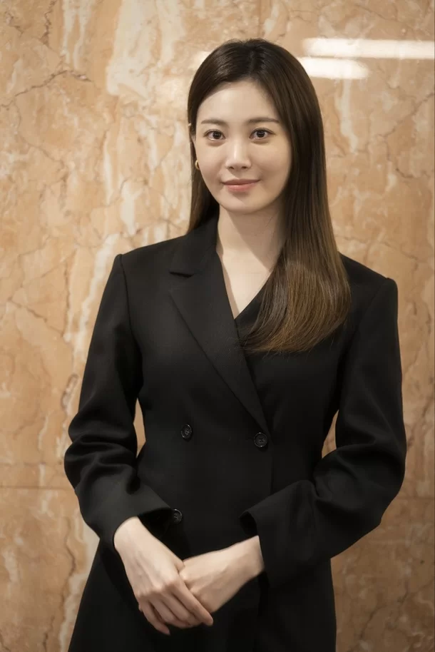 Yura Girl's Day