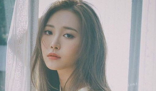 Yura Girl's Day thumbnail