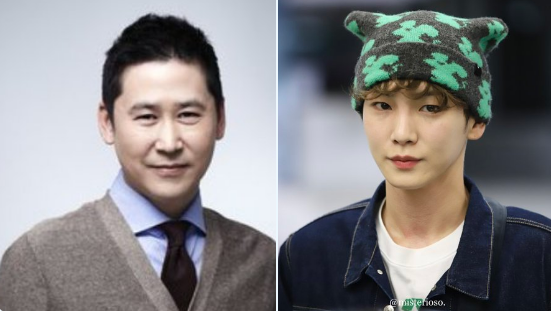 shin dong yeop shinee key thumbnail