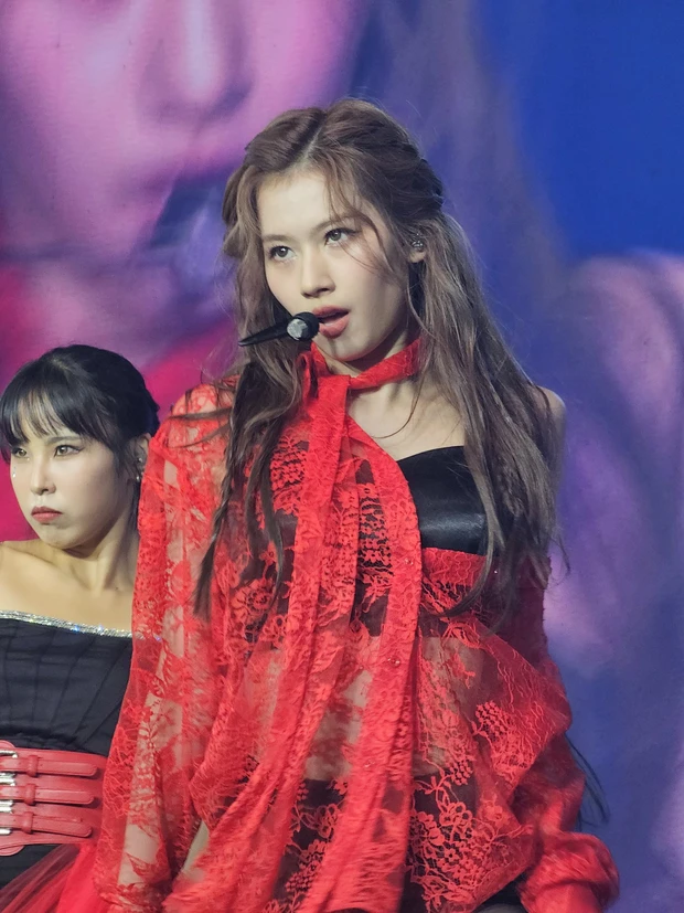 sana