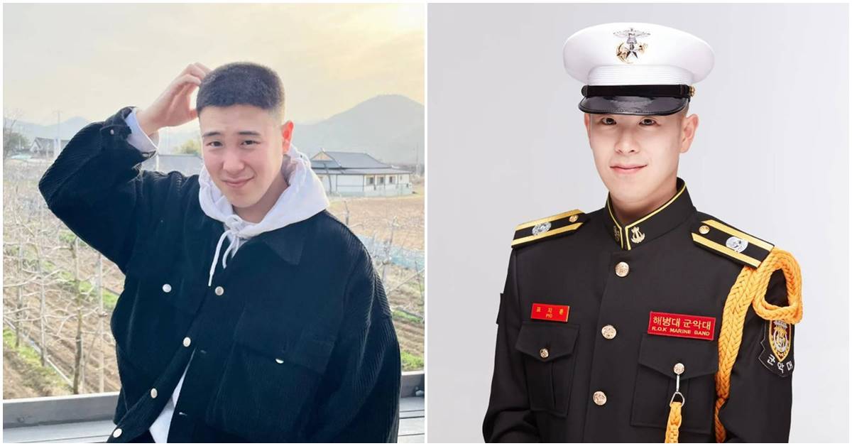Block B P.O -thumbnail