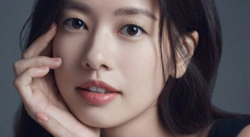 jung so min thumbnail