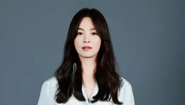 song hye kyo -thumbnail