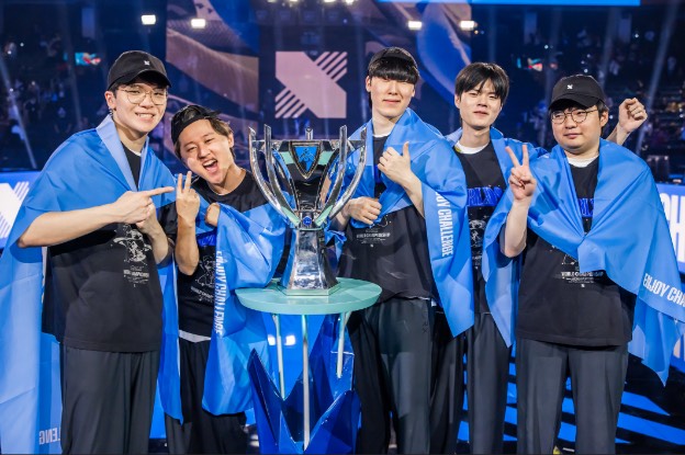 league of legends 
