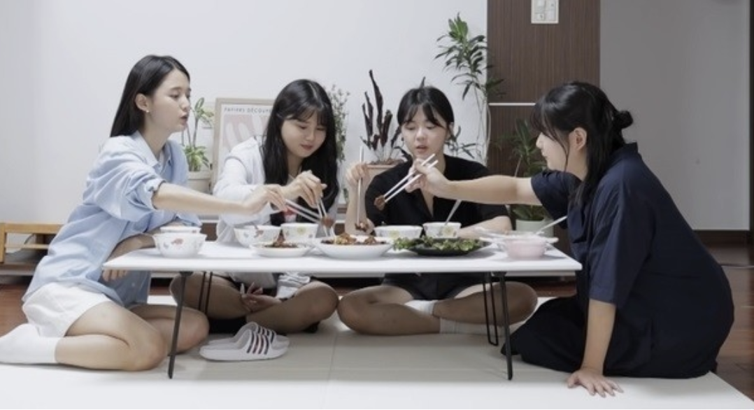 Nam Bo-ra