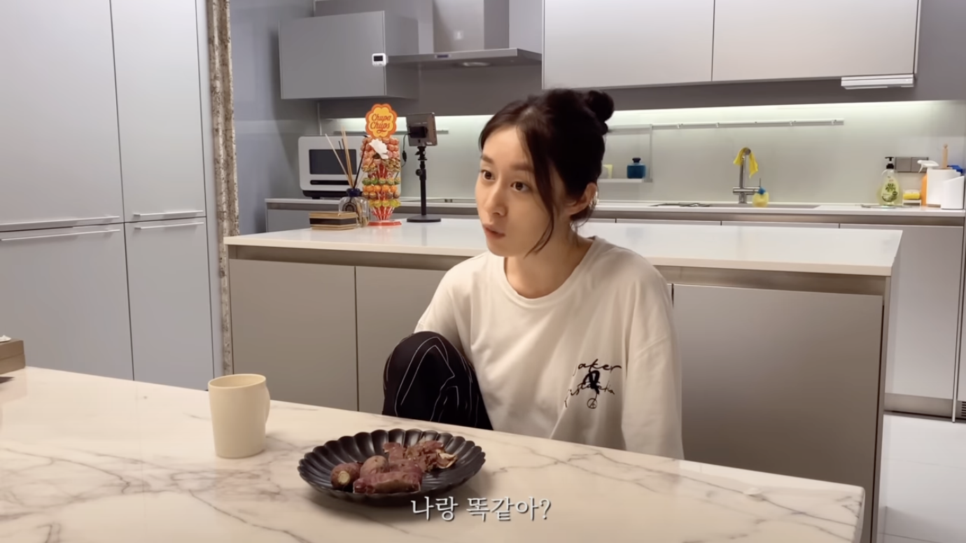 jiyeon