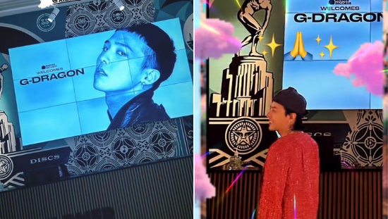 GDragon Warner Records-thumbnail