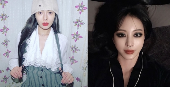 hyuna