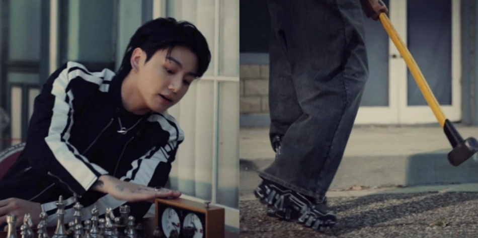 bts jungkook thumbnail