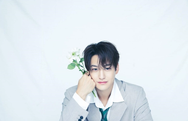 kim bum