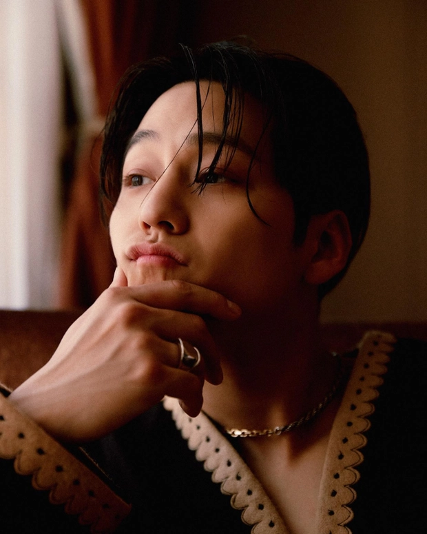 kim bum 