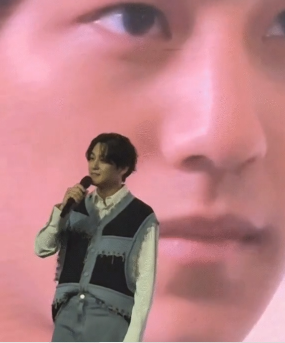 kim bum