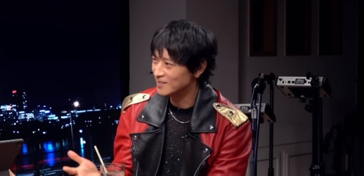 kang dong won thumbnail