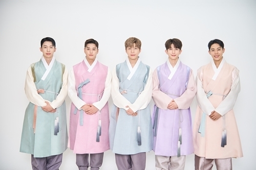 U-KISS