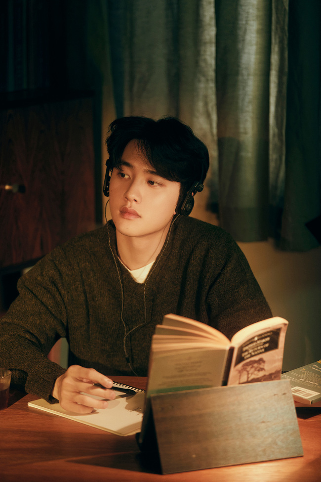 d.o