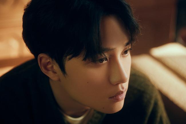 d.o