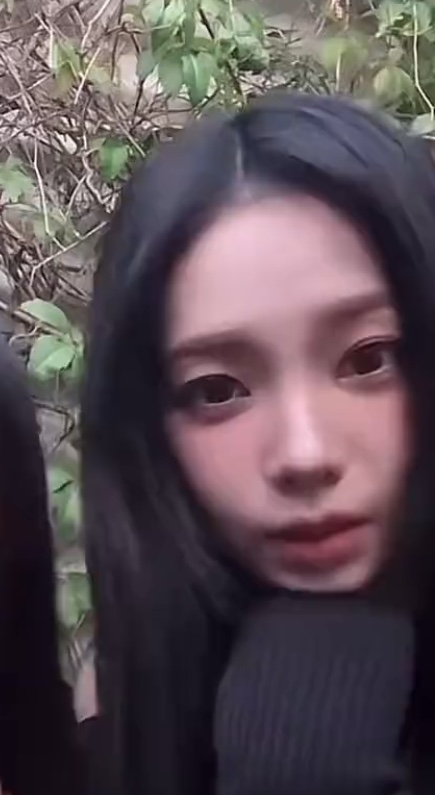 karina