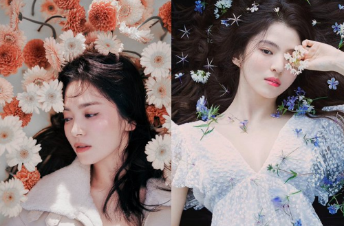 song hye kyo han so hee-thumbnail