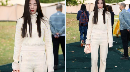 jun ji hyun thumbnail