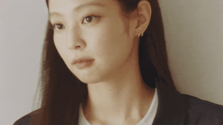 jennie blackpink 