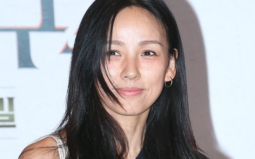 lee hyori thumbnail