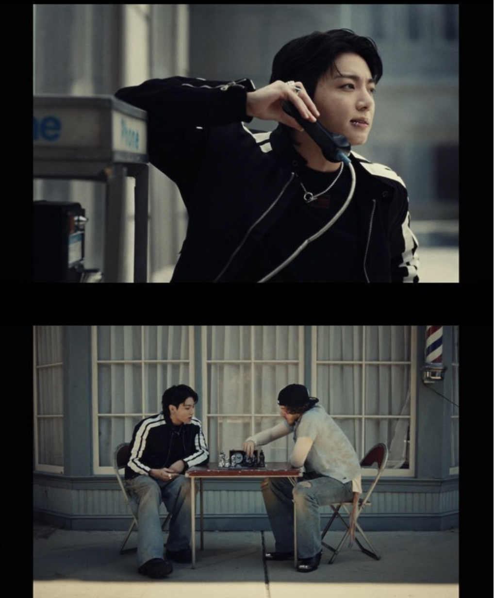 bts-jungkook-1-290923