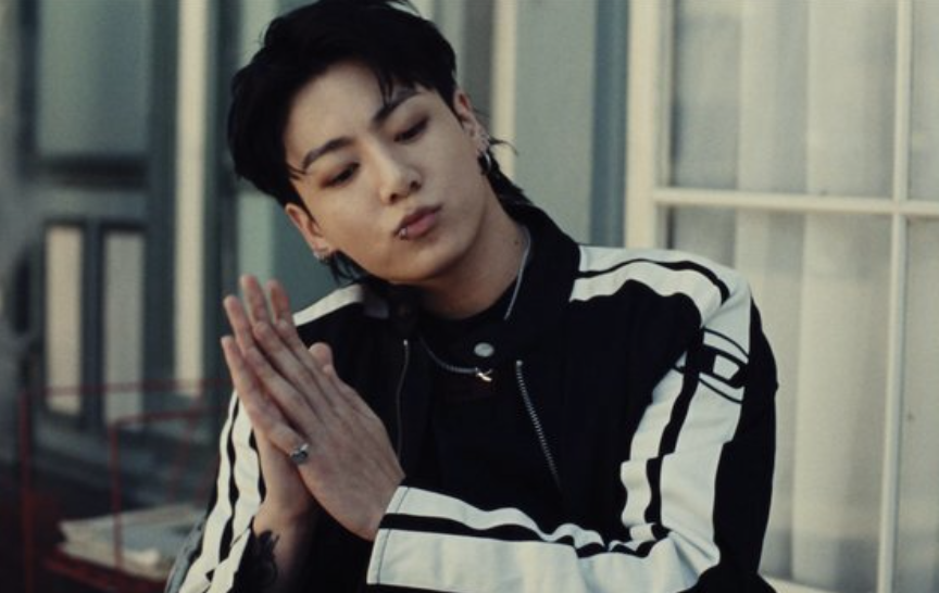 jungkook
