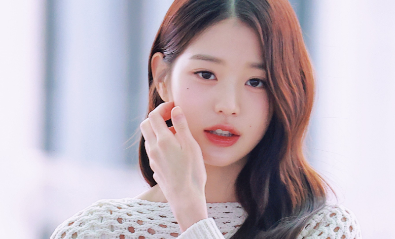 jang won young-thumbnail