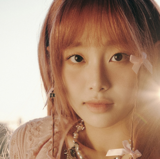 chuu