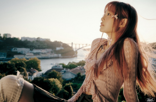 chuu 