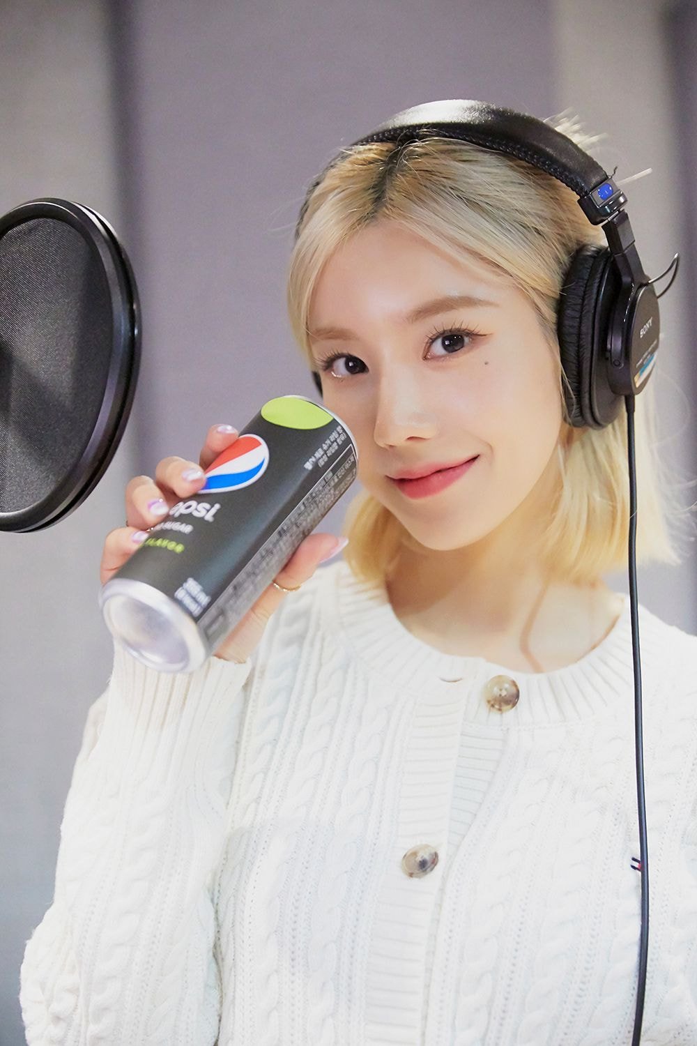 kwon eun bi