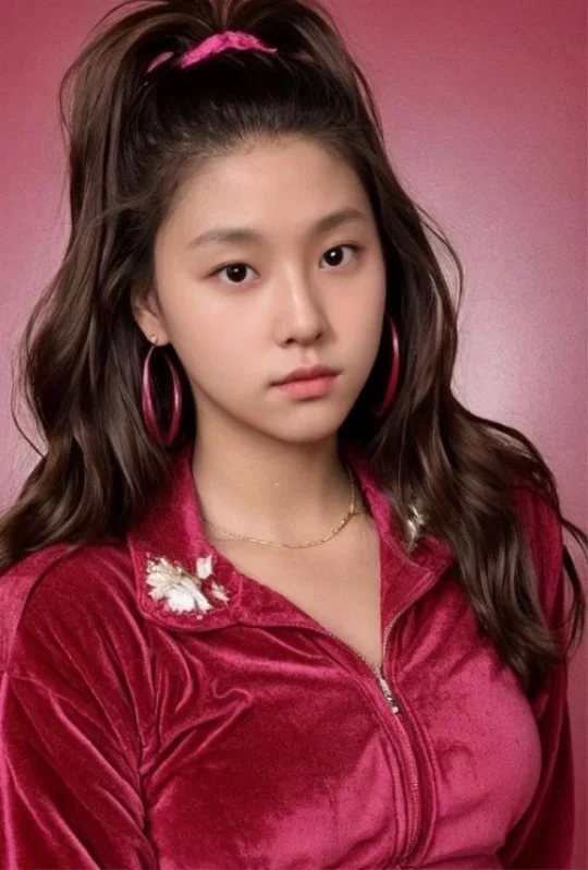 Seolhyun