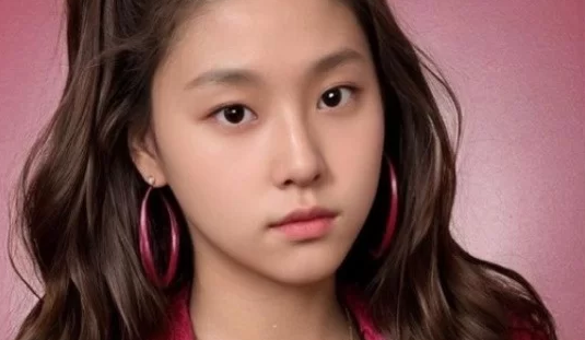 Seolhyun thumbnail