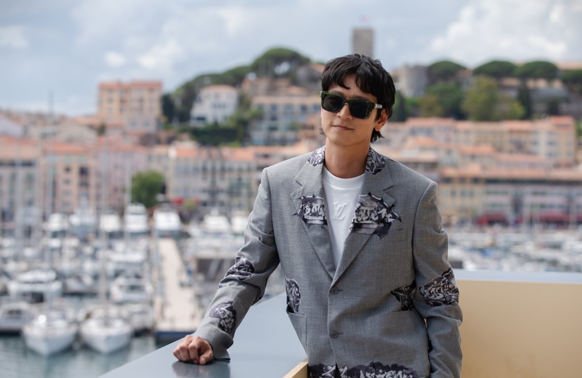 kang dong won thumbnail