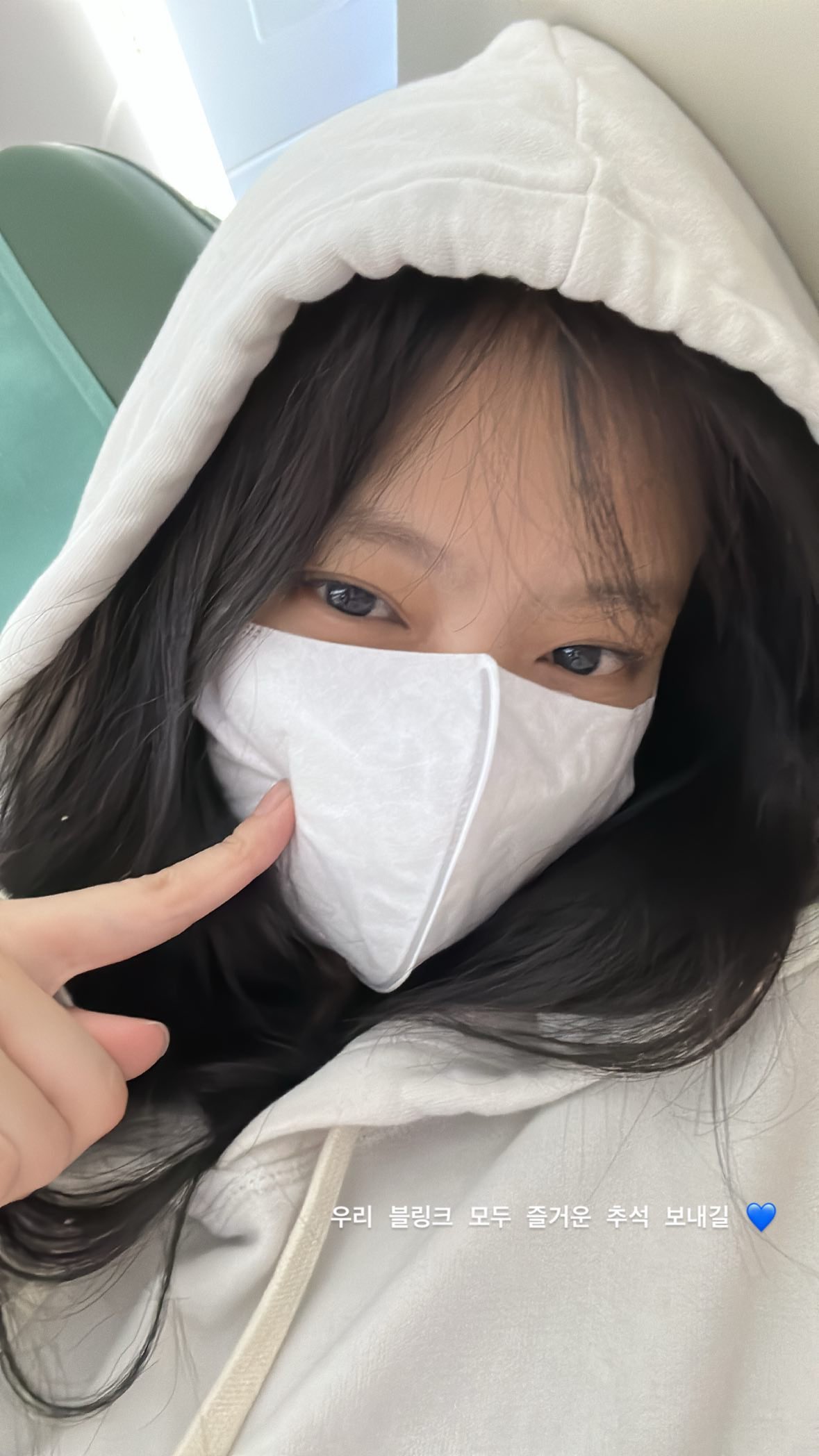 jennie blackpink