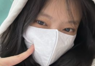 jennie blackpink -thumbnail