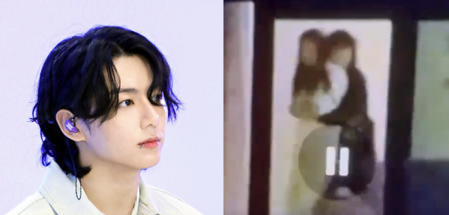 jungkook