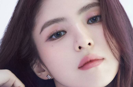 han so hee -thumbnail