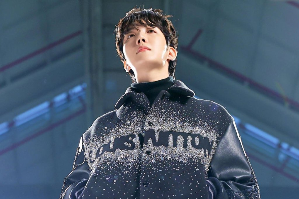 j hope bts thumbnail