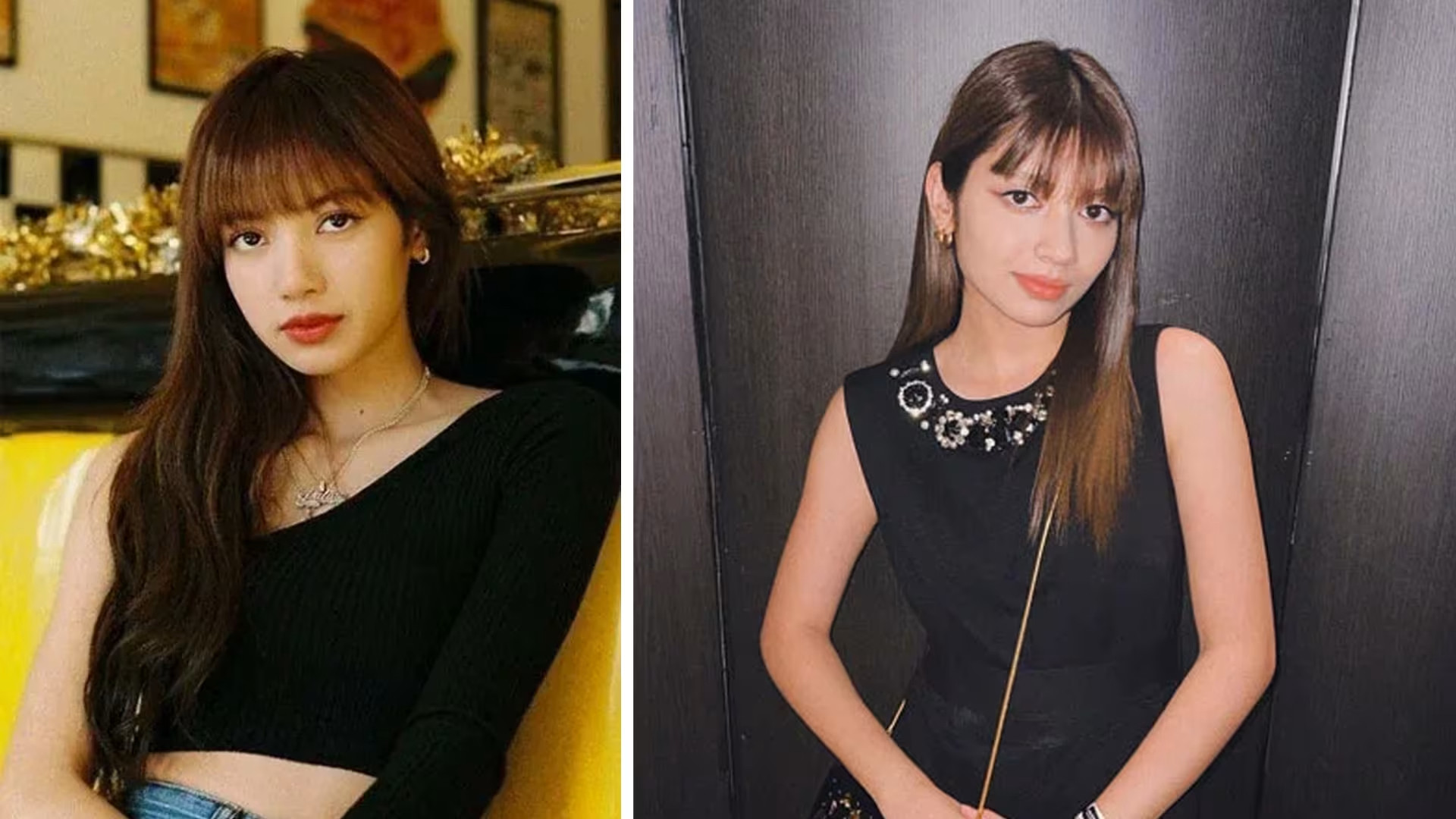 Jeryl Lee Pei Ling