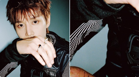 nct taeil -thumbnail