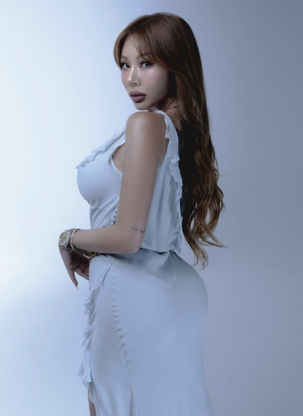 jessi