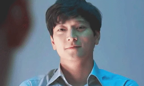 kang dong won thumbnail
