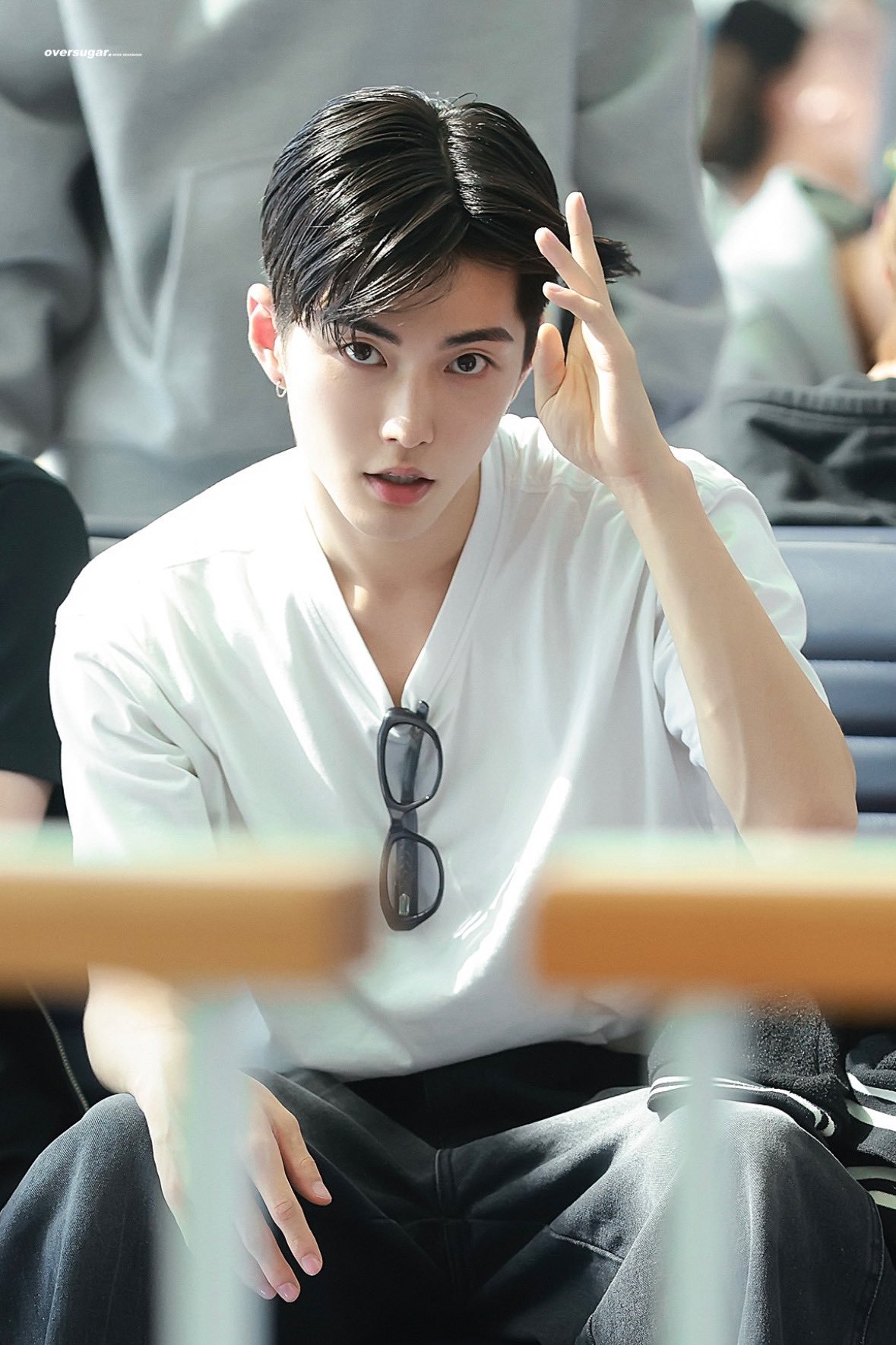 seunghan riize