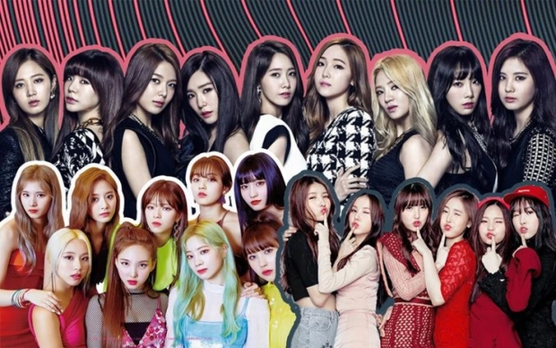 idol kpop -thumbnail