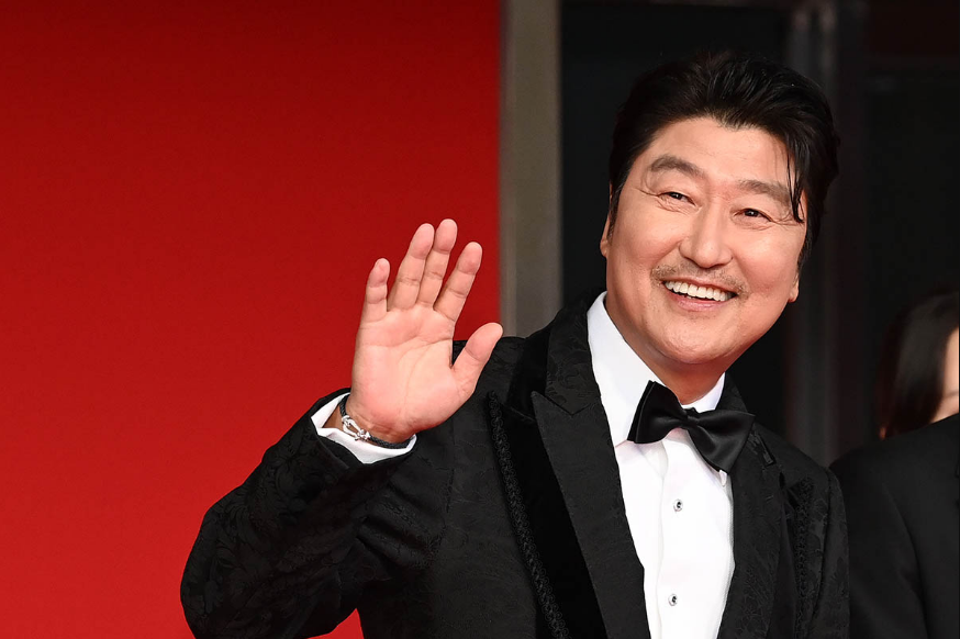 Song Kang-ho-thumbnail