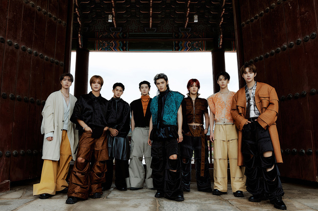 nct 127