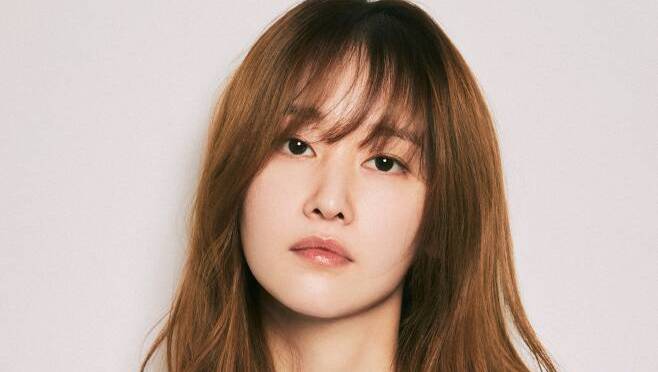 Jeon Jong-seo