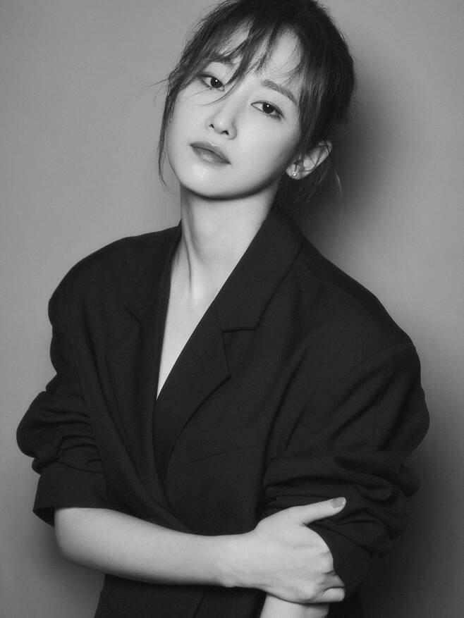 Jeon Jong-seo